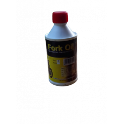 Fork Oil 350ml