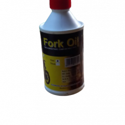 Fork Oil 350ml