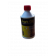 Fork Oil 350ml Fork Oil 350ml