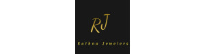 Rathna Jewelers