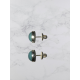 Silver Earings Silver Earings