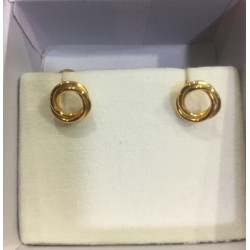 Ladies Earings