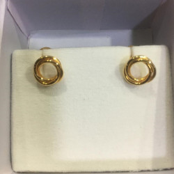 Ladies Earings
