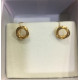 Ladies Earings Ladies Earings
