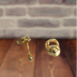 Ladies Earings