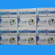 Forecare Disposable Surgical Face Mask (3 PLY) Box