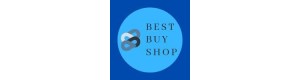 BEST BUY SHOP