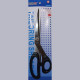 Tailoring scissor / Tailoring shear