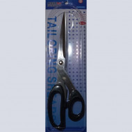 Tailoring scissor / Tailoring shear