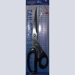 Tailoring scissor / Tailoring shear