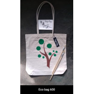 Eco bag