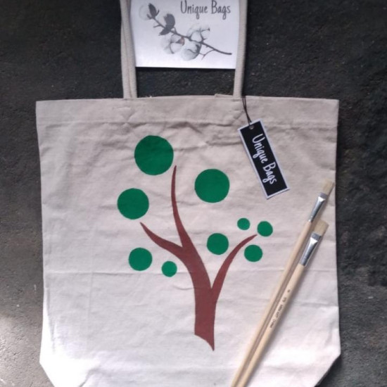 Eco bag Eco bag