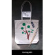 Eco bag Eco bag