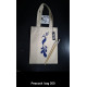 Peacock  bag