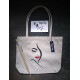 fashionable bag