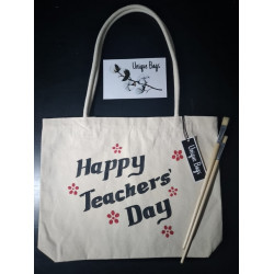 Teachers'bag
