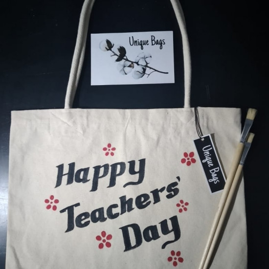 Teachers'bag