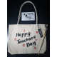Teachers'bag