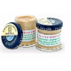 ST DALFOUR WHITENING CREAM 50g ST DALFOUR WHITENING CREAM 50g