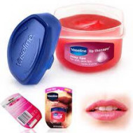 VASELINE