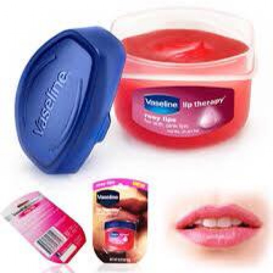 VASELINE VASELINE