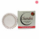 CHANDNI WHITENING CREAM CHANDNI WHITENING CREAM