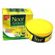 NOOR GOLD BEAUTY CREAM