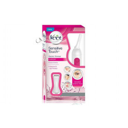 VEET SENSITIVE TOUCH ELECRIC TRIMMER