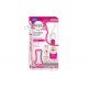 VEET SENSITIVE TOUCH ELECRIC TRIMMER