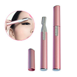 VEET SENSITIVE TOUCH ELECRIC TRIMMER