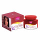 VI-JOHN WOMEN SAFFRON FAIRNESS CREAM VI-JOHN WOMEN SAFFRON FAIRNESS CREAM