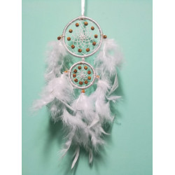 WHITE WALL CRAFT
