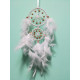 WHITE WALL CRAFT