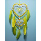 DOUBLE HEART WALL CRAFT DOUBLE HEART WALL CRAFT