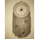 MOON LIGHT DREAM CATCHER