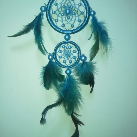 WALL CRAFT WEB