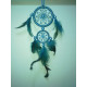 WALL CRAFT WEB