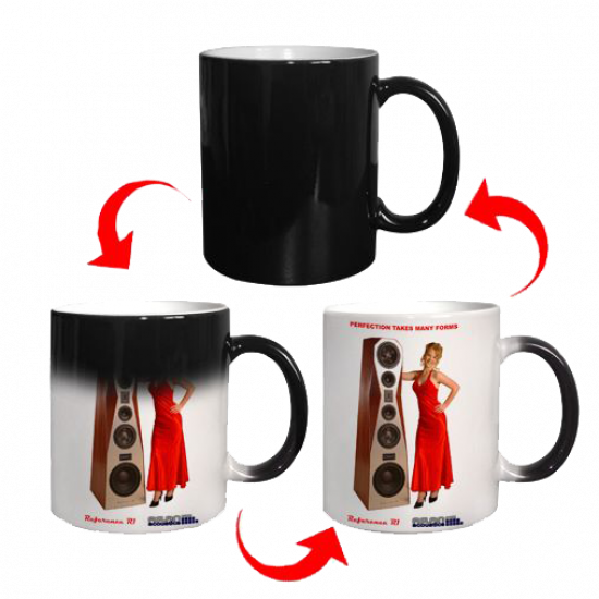Mug Printing Sri Lanka Colombo