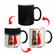Mug Printing Sri Lanka Colombo
