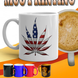 Mug Printing Sri Lanka Colombo