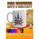 Mug Printing Sri Lanka Colombo