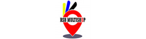 RSB Multishop
