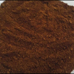 Roasted Curry Powder - බැදපු තුනපහ - 100g