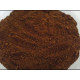 Roasted Curry Powder - බැදපු තුනපහ - 50g