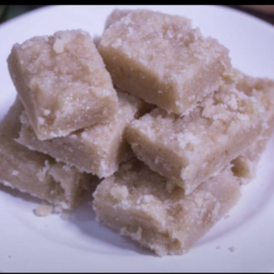 Ginger Dosi - ඉගුරු දෝසි - 100g