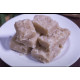 Ginger Dosi - ඉගුරු දෝසි - 100g
