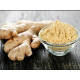 Ginger Powder - ඉගුරු කුඩු - 25g