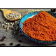 Meat Curry - මස්කරි - 50g