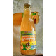 Ginger Drink - ඉගුරු පානය - 200ml Ginger Drink - ඉගුරු පානය - 200ml