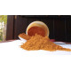 Turmeric Powder - කහ කුඩු - 50g Turmeric Powder - කහ කුඩු - 50g